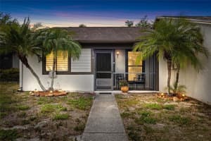 2130 Bancroft Pl #e, PALM HARBOR
