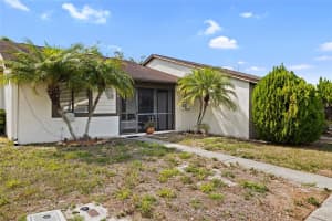2130 BANCROFT PLACE, PALM HARBOR, FL 34683 - MLS#MFRTB8492082