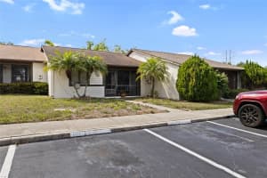 2130 BANCROFT PLACE, PALM HARBOR, FL 34683 - MLS#MFRTB8492082