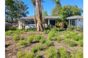 7317 FAIRFAX DRIVE, PORT RICHEY, FL 34668 - MLS#MFRTB8492083