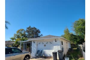 7317 FAIRFAX DRIVE, PORT RICHEY, FL 34668 - MLS#MFRTB8492083