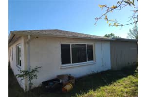 7317 FAIRFAX DRIVE, PORT RICHEY, FL 34668 - MLS#MFRTB8492083
