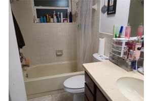 7317 FAIRFAX DRIVE, PORT RICHEY, FL 34668 - MLS#MFRTB8492083