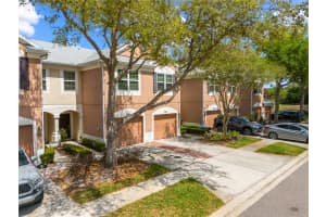 26645 CASTLEVIEW WAY, WESLEY CHAPEL, FL 33544 - MLS#MFRTB8492084