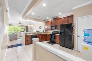 26645 CASTLEVIEW WAY, WESLEY CHAPEL, FL 33544 - MLS#MFRTB8492084
