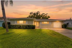 12694 138TH LANE, LARGO, FL 33774 - MLS#MFRTB8492085