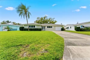 12694 138TH LANE, LARGO, FL 33774 - MLS#MFRTB8492085