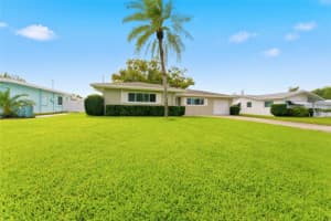 12694 138TH LANE, LARGO, FL 33774 - MLS#MFRTB8492085