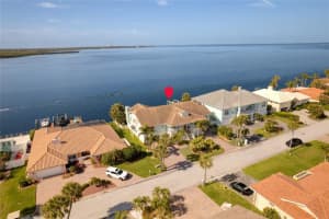 4924 Southshore Dr, NEW PORT RICHEY