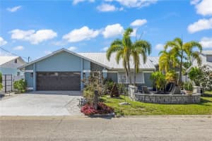 4204 2ND AVENUE, BRADENTON, FL 34208 - MLS#MFRTB8492087