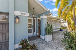 4204 2ND AVENUE, BRADENTON, FL 34208 - MLS#MFRTB8492087