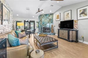 4204 2ND AVENUE, BRADENTON, FL 34208 - MLS#MFRTB8492087