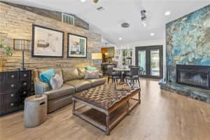 4204 2ND AVENUE, BRADENTON, FL 34208 - MLS#MFRTB8492087