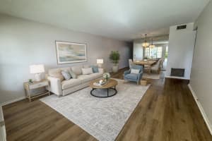 2040 WORLD PARKWAY BOULEVARD, CLEARWATER, FL 33763 - MLS#MFRTB8492089