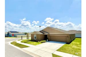 3802 Rope Rd, EAGLE LAKE