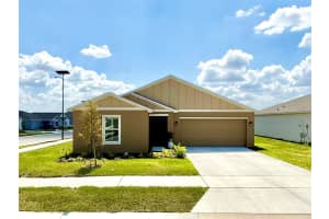 3802 ROPE ROAD, EAGLE LAKE, FL 33839 - MLS#MFRTB8492090