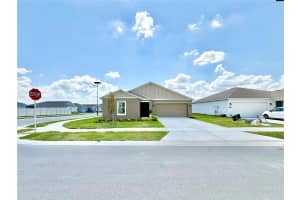 3802 ROPE ROAD, EAGLE LAKE, FL 33839 - MLS#MFRTB8492090