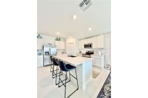 3802 ROPE ROAD, EAGLE LAKE, FL 33839 - MLS#MFRTB8492090