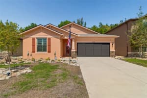 15521 Stone House Dr, BROOKSVILLE 15521 Stone House Dr, BROOKSVILLE