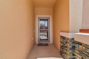 15521 STONE HOUSE DRIVE, BROOKSVILLE, FL 34604 - MLS#MFRTB8492092