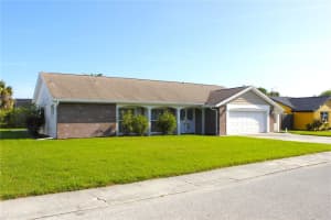 3407 HONEYMOON LANE, HOLIDAY, FL 34691 - MLS#MFRTB8492093