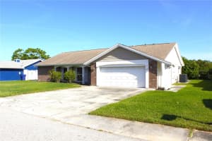 3407 HONEYMOON LANE, HOLIDAY, FL 34691 - MLS#MFRTB8492093