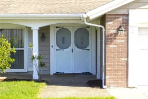 3407 HONEYMOON LANE, HOLIDAY, FL 34691 - MLS#MFRTB8492093