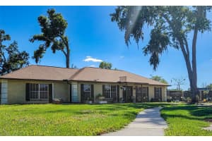 2935 FOREST CIRCLE, SEFFNER, FL 33584 - MLS#MFRTB8492094