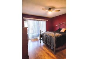 2935 FOREST CIRCLE, SEFFNER, FL 33584 - MLS#MFRTB8492094