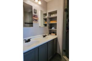 2935 FOREST CIRCLE, SEFFNER, FL 33584 - MLS#MFRTB8492094