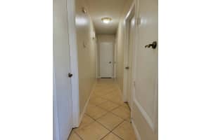 2935 FOREST CIRCLE, SEFFNER, FL 33584 - MLS#MFRTB8492094