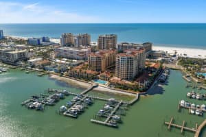 521 MANDALAY AVENUE, CLEARWATER BEACH, FL 33767 - MLS#MFRTB8492096