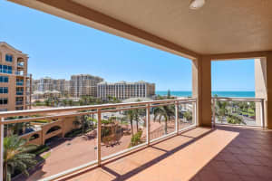 521 MANDALAY AVENUE, CLEARWATER BEACH, FL 33767 - MLS#MFRTB8492096