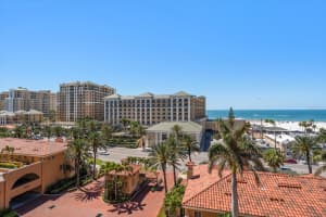 521 MANDALAY AVENUE, CLEARWATER BEACH, FL 33767 - MLS#MFRTB8492096