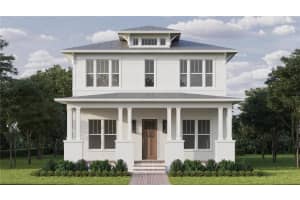 455 47th Ave N, ST PETERSBURG