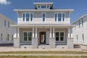 455 47TH AVENUE, ST PETERSBURG, FL 33703 - MLS#MFRTB8492100