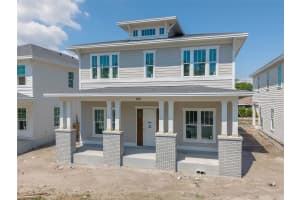 455 47TH AVENUE, ST PETERSBURG, FL 33703 - MLS#MFRTB8492100