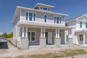 455 47TH AVENUE, ST PETERSBURG, FL 33703 - MLS#MFRTB8492100