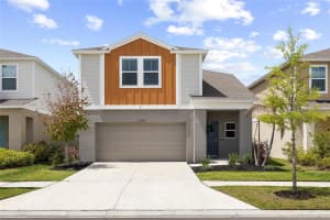 12943 CAMARILLO PLACE, LITHIA, FL 33547 - MLS#MFRTB8492101