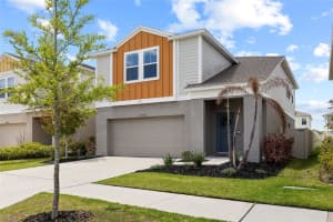 12943 CAMARILLO PLACE, LITHIA, FL 33547 - MLS#MFRTB8492101
