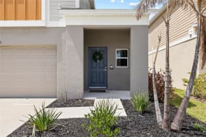 12943 CAMARILLO PLACE, LITHIA, FL 33547 - MLS#MFRTB8492101