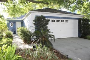 18035 BIRDWATER DRIVE, TAMPA, FL 33647 - MLS#MFRTB8492102