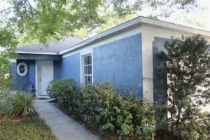 18035 BIRDWATER DRIVE, TAMPA, FL 33647 - MLS#MFRTB8492102