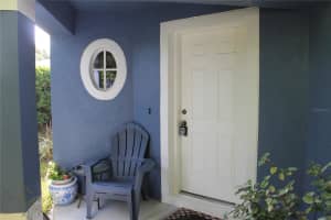 18035 BIRDWATER DRIVE, TAMPA, FL 33647 - MLS#MFRTB8492102