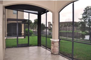 644 SAXONY BOULEVARD, ST PETERSBURG, FL 33716 - MLS#MFRTB8492103