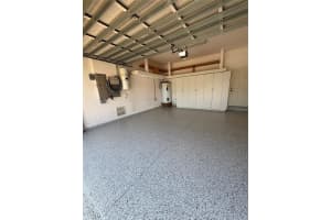 644 SAXONY BOULEVARD, ST PETERSBURG, FL 33716 - MLS#MFRTB8492103
