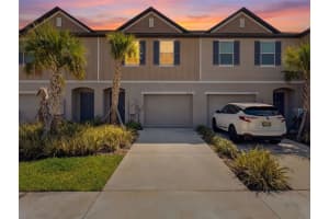 32156 Pond Apple Bnd, SAN ANTONIO