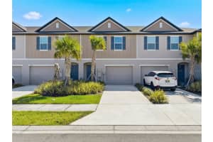 32156 POND APPLE BEND, SAN ANTONIO, FL 33576 - MLS#MFRTB8492104