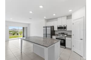 32156 POND APPLE BEND, SAN ANTONIO, FL 33576 - MLS#MFRTB8492104