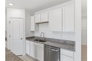 32156 POND APPLE BEND, SAN ANTONIO, FL 33576 - MLS#MFRTB8492104